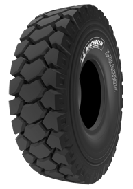 21.00R33 X-TRACTION A4 E4T MICHELIN
