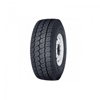 385/65R22.5 XZY 3 TL 160K MICHELIN