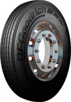 385/55R22.5 ROUTE CONTROL S TL 160K BFGOODRICH